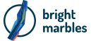 Brightmarbles Logo Color