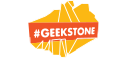 Geekstone Logo Color