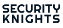 Securityknights Logo Color